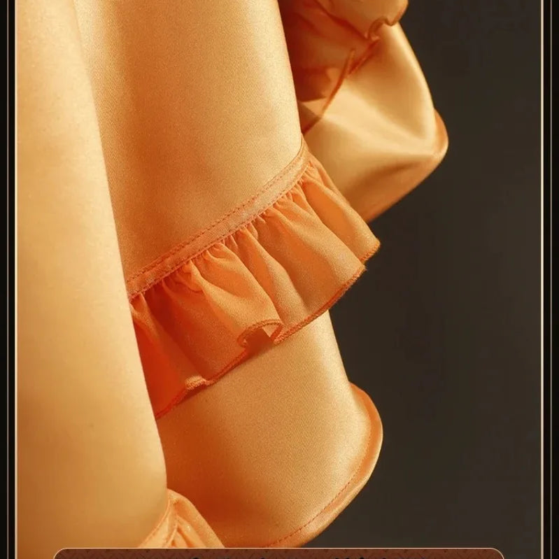 Navia Genshin Impact Cosplay Costume Wig Dress Uniform Fontaine Spina Di Rosula Hat Clorinde Halloween Costumes for Women