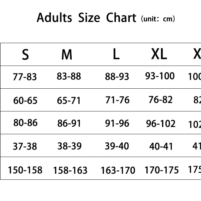 Tanjirou Kamado Costume Anime Cosplay Men Kimono Uniform Halloween Party Demonias Women Clothes Kids