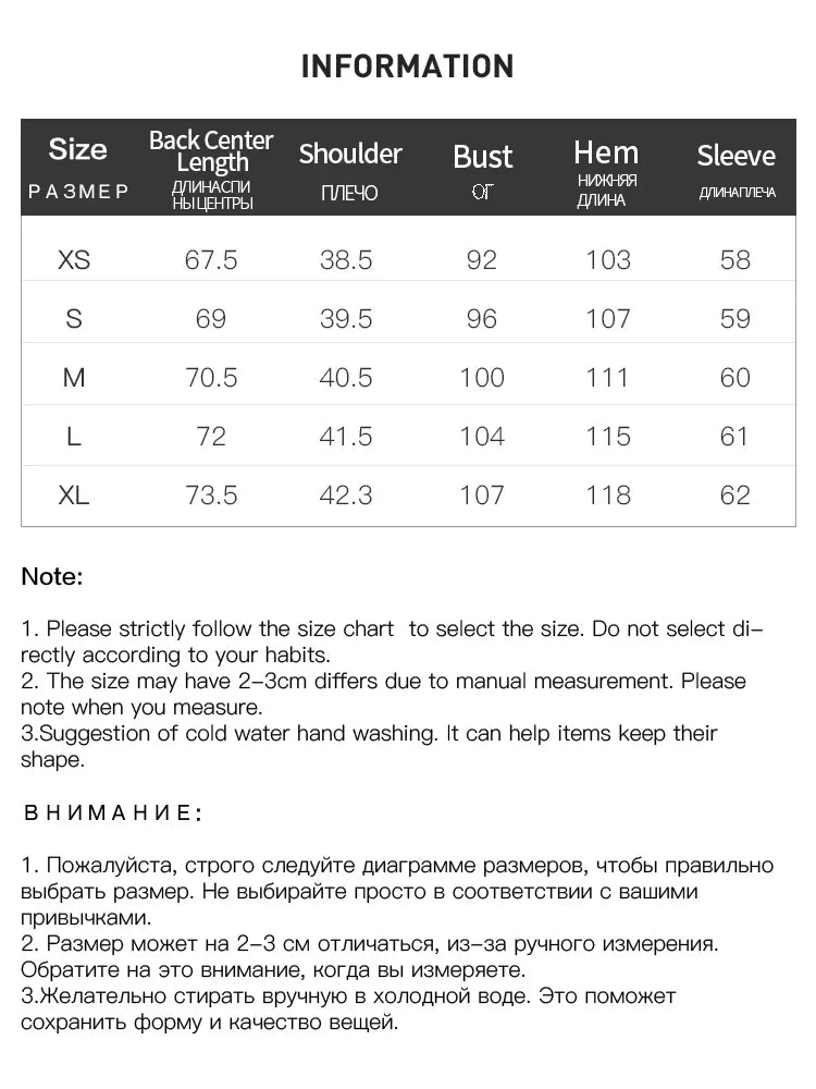 FSLE Korean Style Temperament Suit Jacket for Women Spring New Design Professional Formal Blazer Coats Female 24FS11069