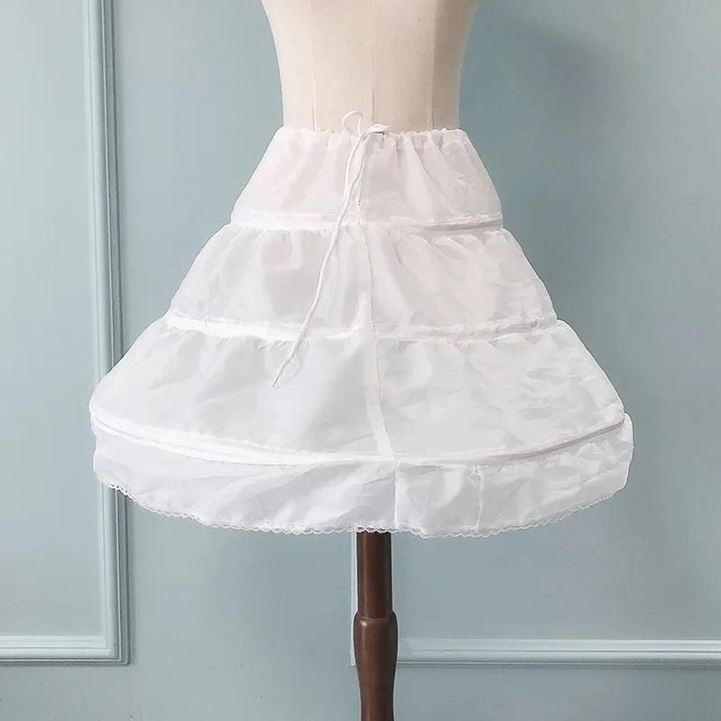 2-14 Years Lace Tulle Flower Girls Dress Princess for Kid Child Wedding Party Junior bridesmaid Maxi Ball Gown Evening