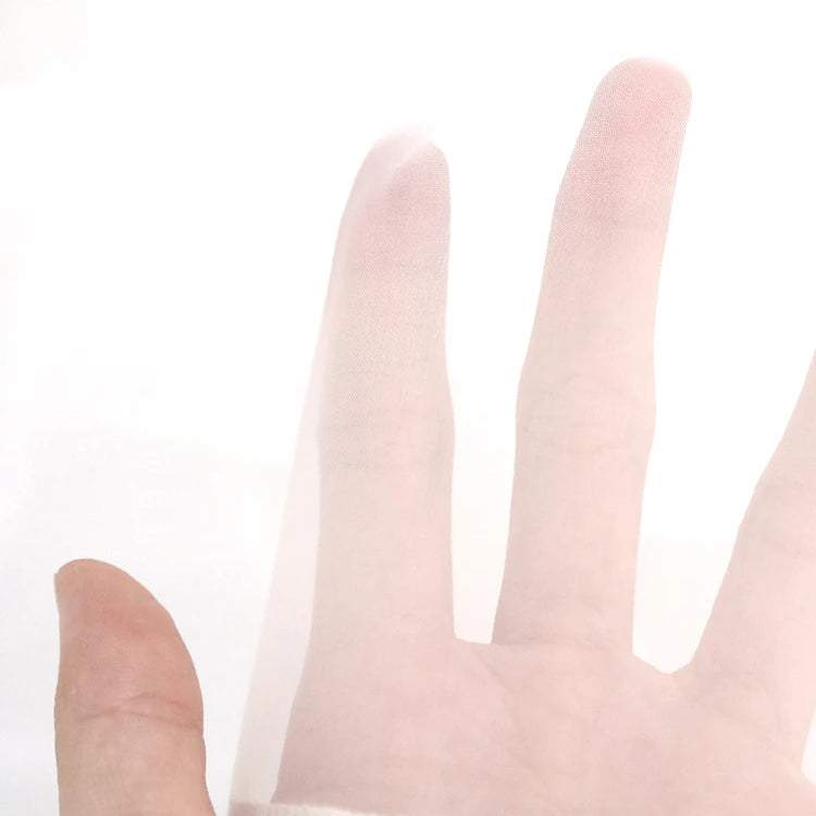 Plus Size 4XL Loose Dresses for Women White O Neck Mesh Tierred Robes Flare Sleeve Mini Gowns Party Event Occasion Outfits Fall