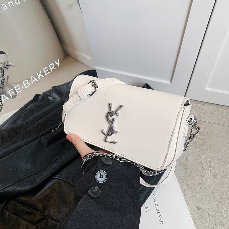 2025 SS Curated Archival Bag, Multi-Way Convertible Shoulder & Crossbody Purse for Women, Vintage-Inspired Day to Night Tote