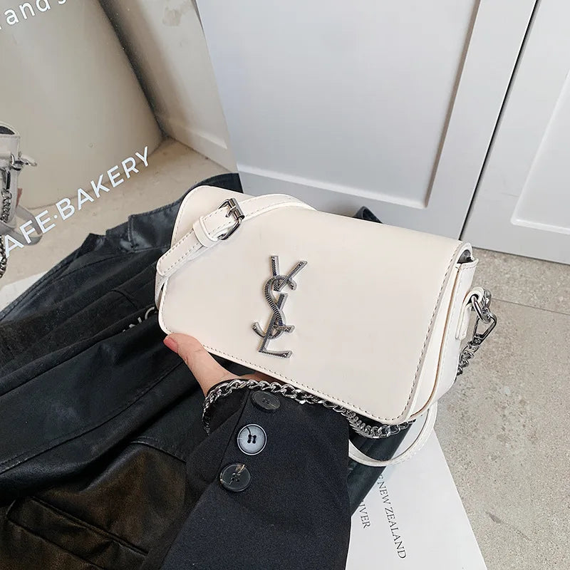 2025 SS Curated Archival Bag, Multi-Way Convertible Shoulder & Crossbody Purse for Women, Vintage-Inspired Day to Night Tote