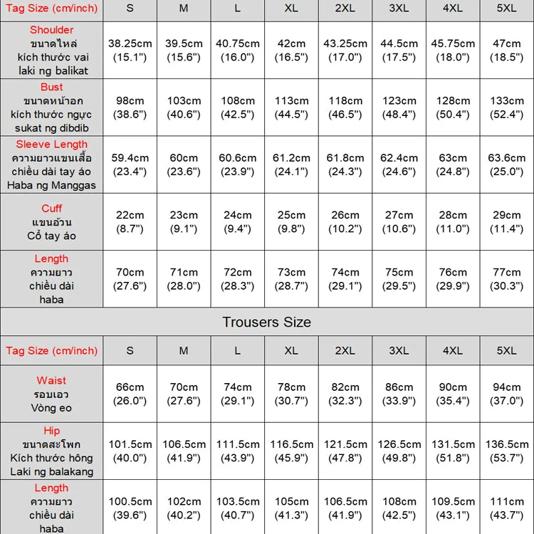 Plus Size 2024 VONDA Women Outfits 2024 Autumn Elegant Pant Sets Stylish Long Sleeve Casual Printed Top Trousers Two Piece Suits