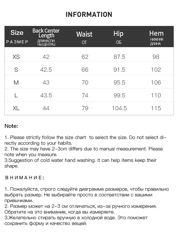 FSLE Commuter Style High Waist Women A-line Skirt Early Autumn All-match Elegant Temperament Female Mini Package Hip Skirts