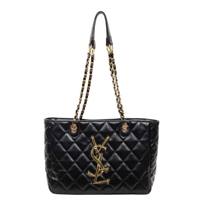 Luxury Brand Women Messenger Bag Crossbody Leather Shoulder Handbags Elegant Classic For Ladies Popular Fashion Choice