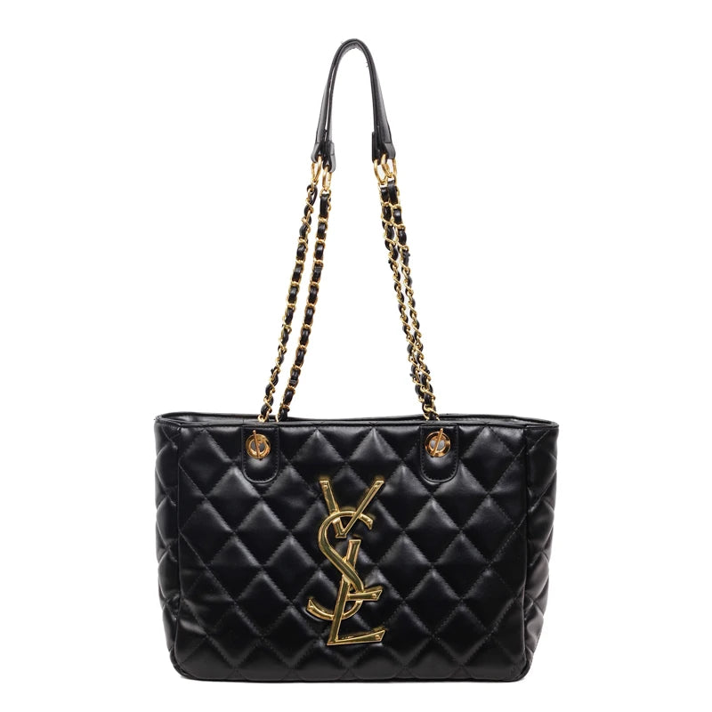 Luxury Brand Women Messenger Bag Crossbody Leather Shoulder Handbags Elegant Classic For Ladies Popular Fashion Choice