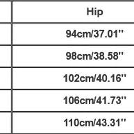 Women Jeans Wide Pants Cowboy Solid Color High Waist Straight Leg Jeans Trousers Y2k Straight Basic Pants Oversized Denim Jeans