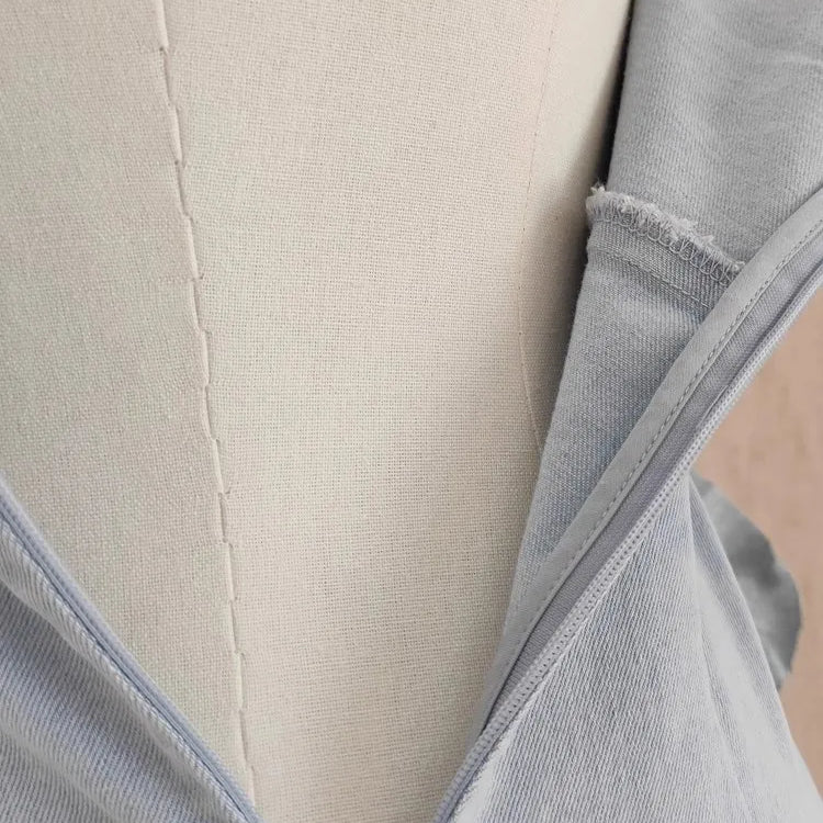 French Elegant Solid 3D Appliques Flower Patchwork Slimming Dress For Women Slash Neck Sleeveless Tunic Vestidos Female Clothing