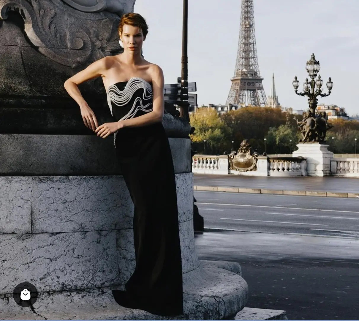 Vestido de celebridade no tapete vermelho feminino, sexy, sem alças, com linhas de diamante, bodycon, bandagem, vestido longo, elegante, para festa à noite