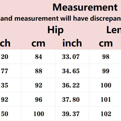 Denim Popular Ins Fashion Korean WIth Star Spring Autumn New High Waist Straight Leg Loose Fitting Jeans