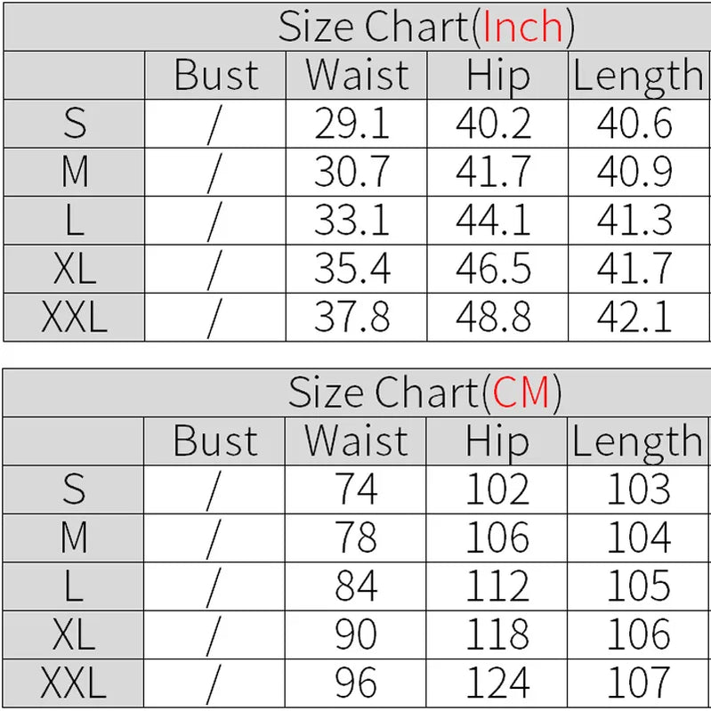 Mutevole Sexy Pu Leather Full Zipper Long Skirt Women Black Faux Leather High Split Slim Fit Maxi Skirt