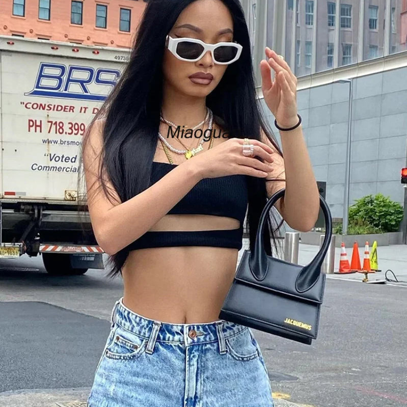 Low Rise Jeans Women Baggy Autumn Fashion Straight Leg Pants Y2k Denim Trousers Blue Vintage Mom Loose Low Waist Jeans