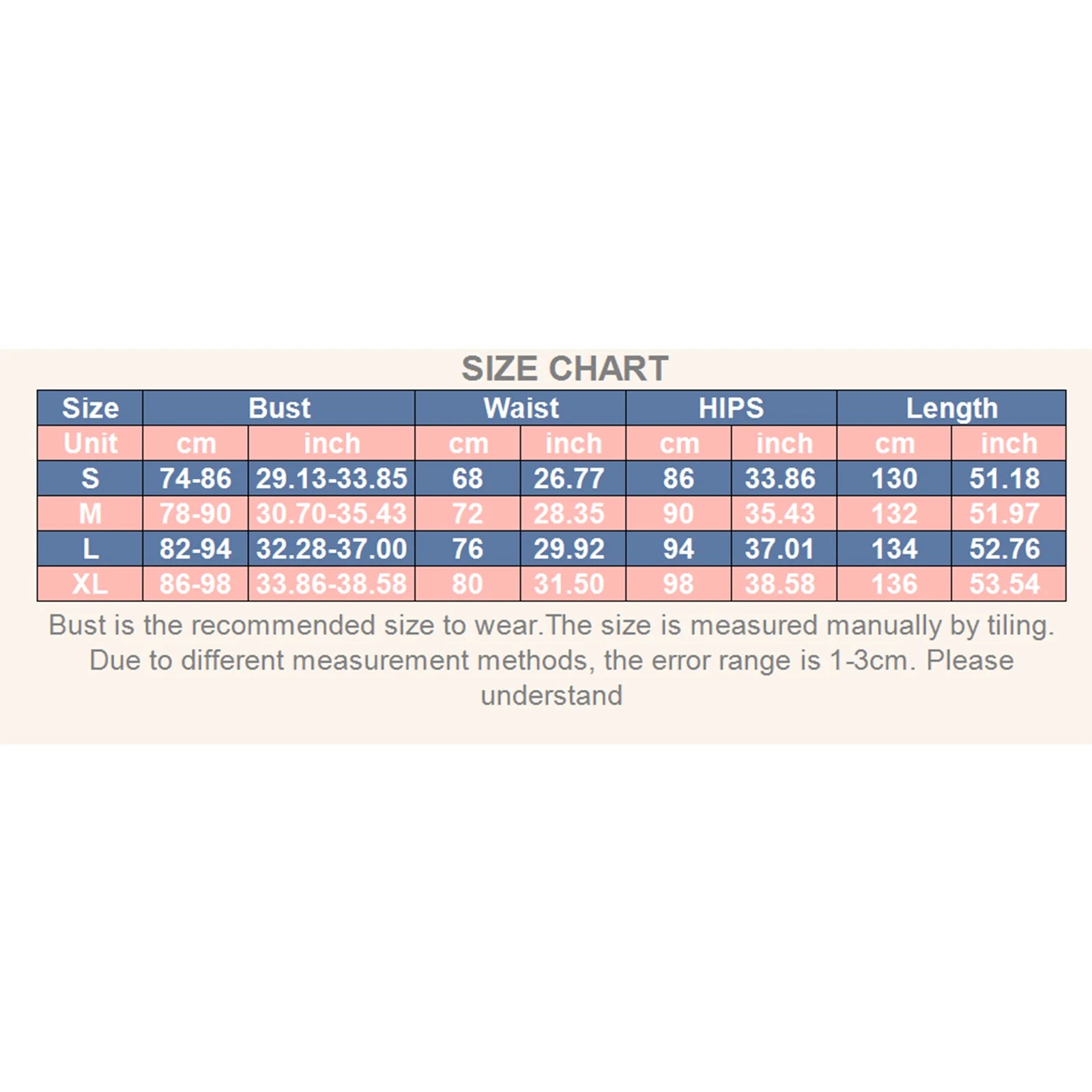 Elegant Women's Summer Sexy Sleeveless Satin Long Dresses High Waist Bodycon Backless Evening Casual Long Formal Party Dress