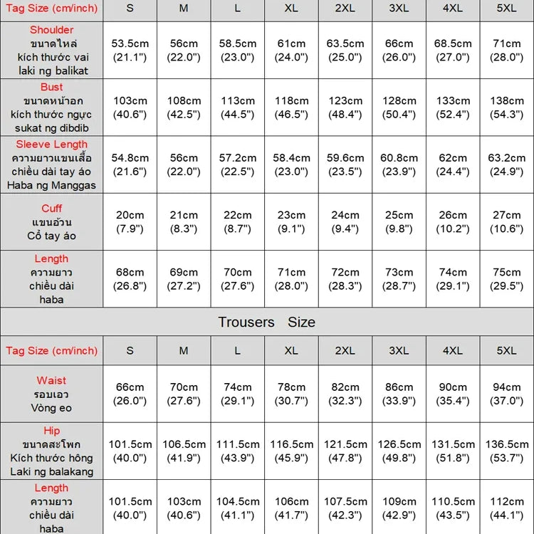 Plus Size 5XL VONDA Women Sets 2025 Autumn Casual Lapel Loose Two-Piece Suits Elegant Tops and Wide Leg Pants Matching Sets