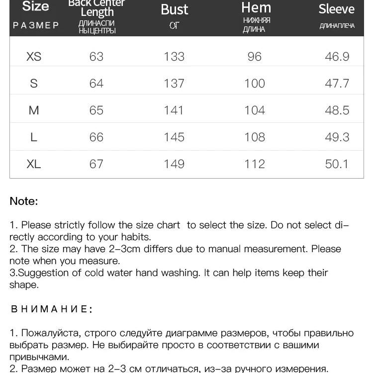 FSLE Fox Fur Collar Short Fur Coat Women's 2022 Winter New Style Overcomes Removable Rabbit Fur Liner Black Khaki Women Coats