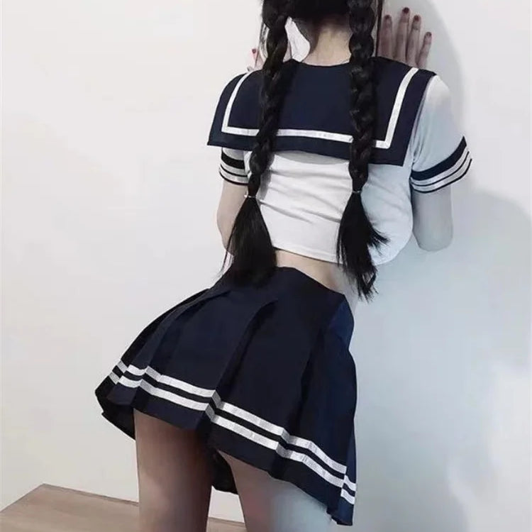 Dark Witch Hollow Sleeveless Christmas Costumes Demon Game Dress Bandage Sexy Lingerie Uniform Halloween Costumes For Women 517 2 Castlevania