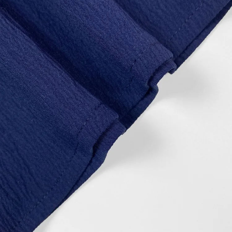 2 Piece Women Sets 2025 New Arrival Plus Size Spring Autumn Matching Sets Top And Pants Suits Outfits Oversized Clothing