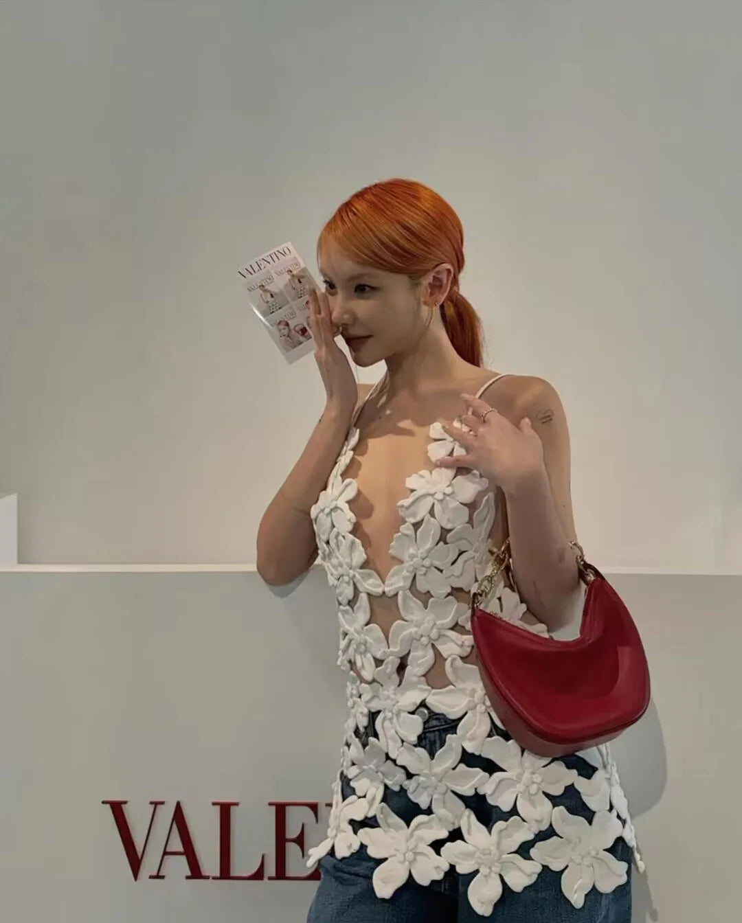 Fashion White Color Women Sexy Halter Hollow Out Bodycon Mini Dress Backless Fashion Nightclub Party Vacation Wear