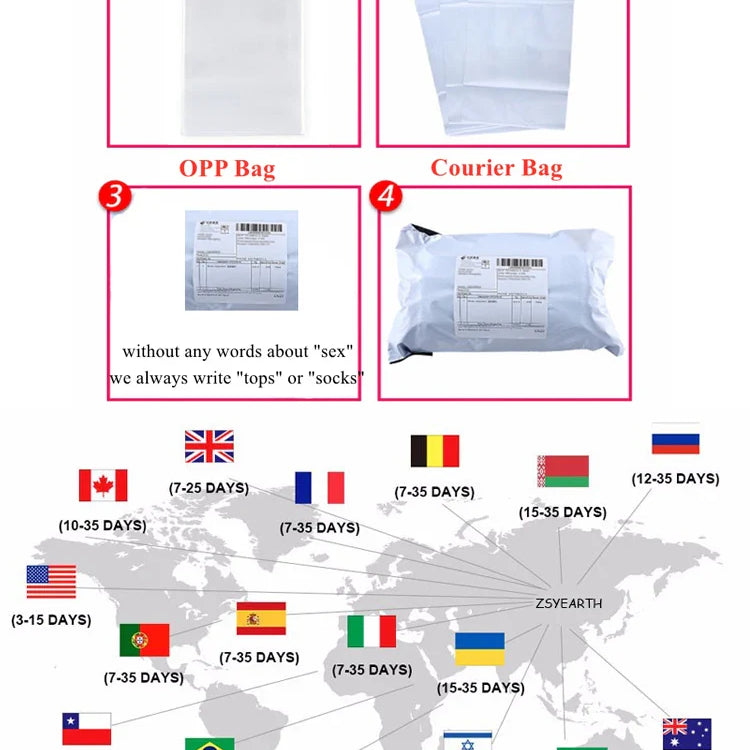 Dark Witch Hollow Sleeveless Christmas Costumes Demon Game Dress Bandage Sexy Lingerie Uniform Halloween Costumes For Women