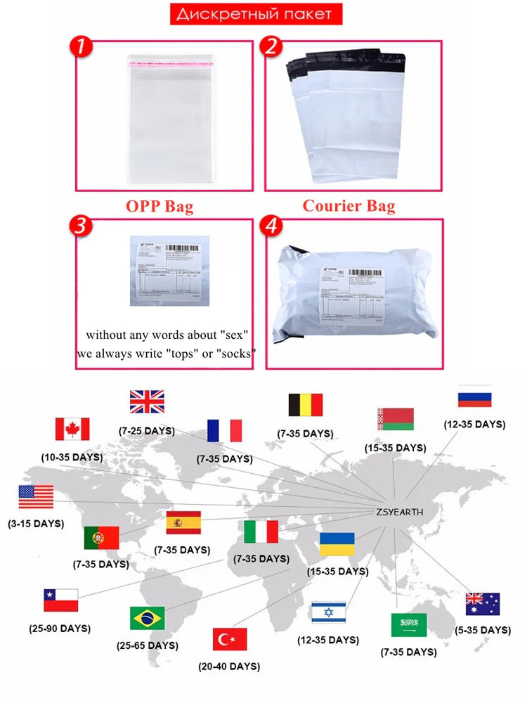 Dark Witch Hollow Sleeveless Christmas Costumes Demon Game Dress Bandage Sexy Lingerie Uniform Halloween Costumes For Women