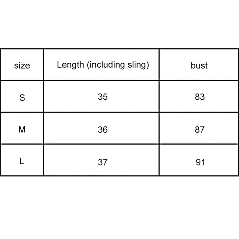 Sexy Women Sequin Crop Top Y2K Chic Sleeveless Low Cut Suspender Tops Camisole Backless Tanks for Summer Pub Party Clubwear 90s