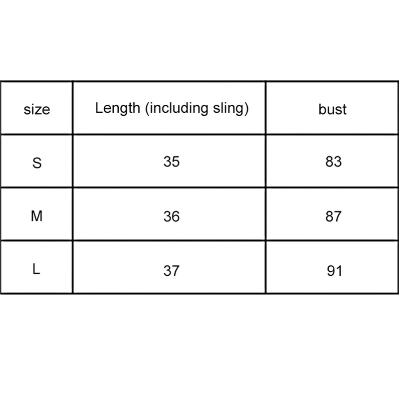 Sexy Women Sequin Crop Top Y2K Chic Sleeveless Low Cut Suspender Tops Camisole Backless Tanks for Summer Pub Party Clubwear 90s