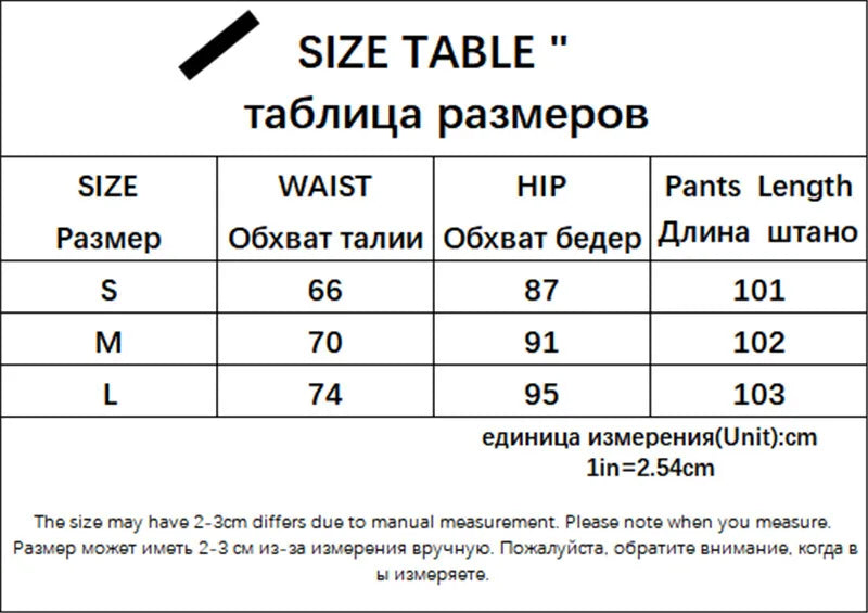 European and American Cool Low-waist Zipper Straight Slim Jeans Autumn Trousers Flare Jeans Cargo Pants Women