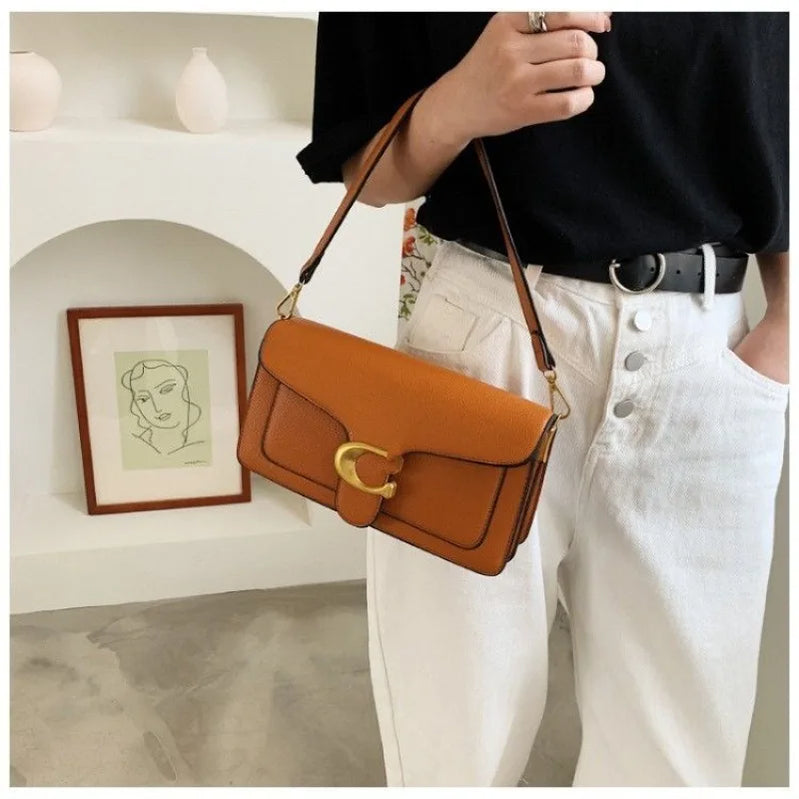 Bag Women Go Out for Professional Commuting Korean Explosions Cool Temperament Joker Western Style Small Bag Dionysus Bag. Bags
