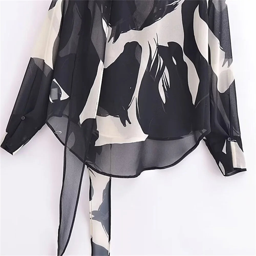 Women's Sexy Open Back Bow Tank Top, Beaded Velvet, Hanging Neck Top, Early Spring Fashion, New