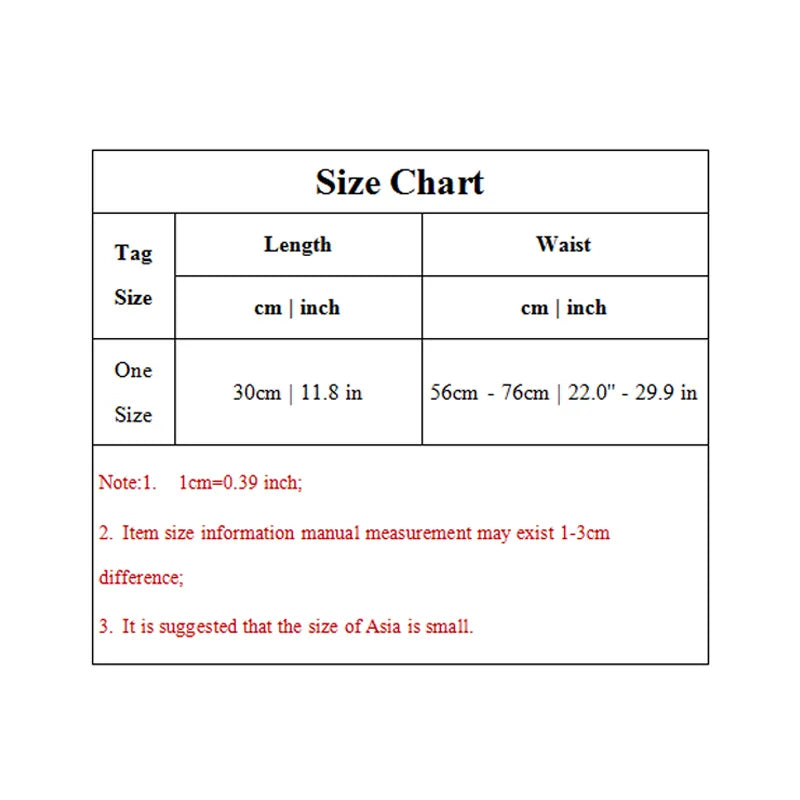 Sexy Girls Mini Skirts Women High Waist Pleated Skirt Elastic Short Skirts School Uniform Harajuku Streetwear Summer Feminina