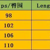 Christmas Y2K Clothing Street Fashion Workwear Straight Trousers High Waist Slimming Loose Khaki Jeans for Women