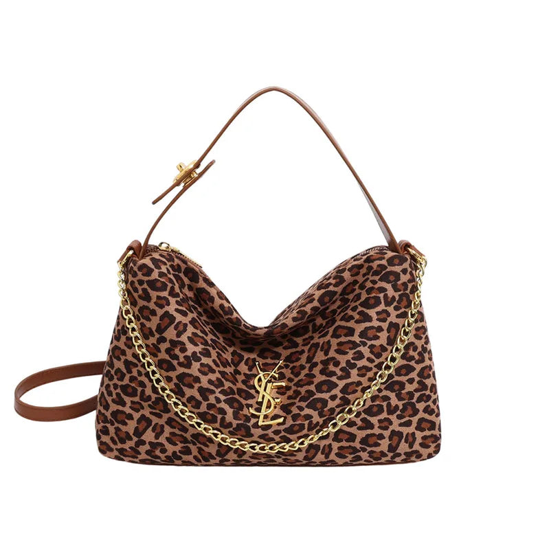 Women's Practical Bag Multiple Pockets Organized Ideal for Storing Wallet Phone Cosmetics and Other Essentials