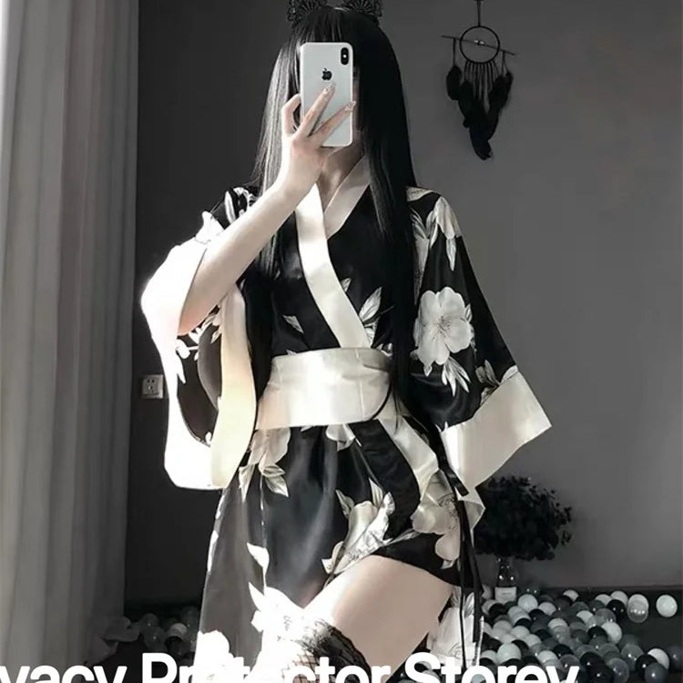 Dark Witch Hollow Sleeveless Christmas Costumes Demon Game Dress Bandage Sexy Lingerie Uniform Halloween Costumes For Women 587 Castlevania