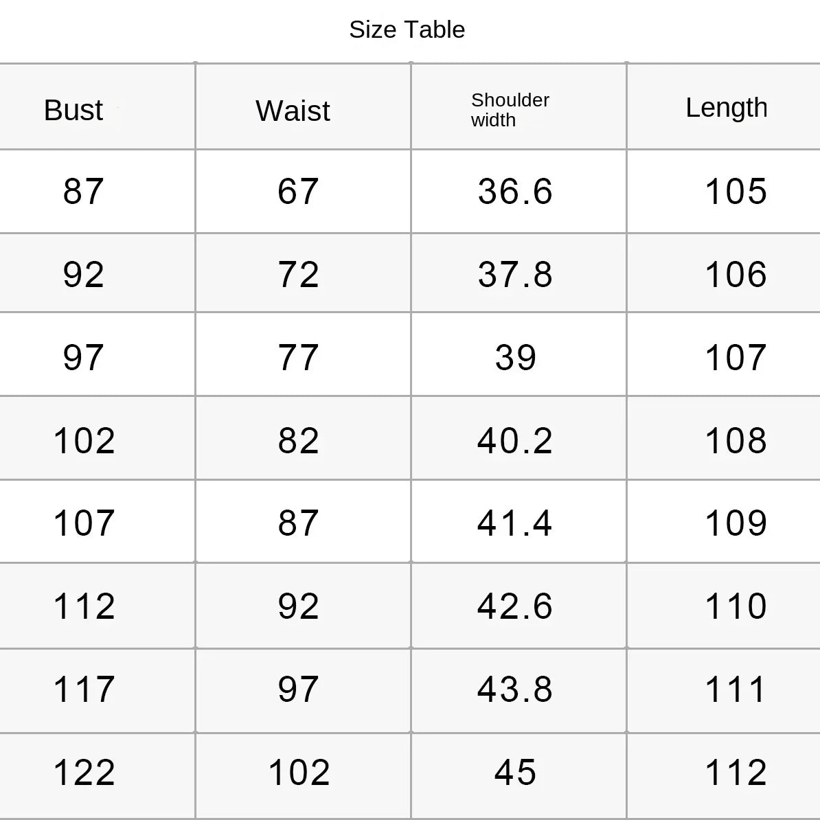 Medieval Costume for Women Halloween Corset Gothic Renaissance Dress Plus Size Flare Sleeve Ball Gown Cosplay Clothes