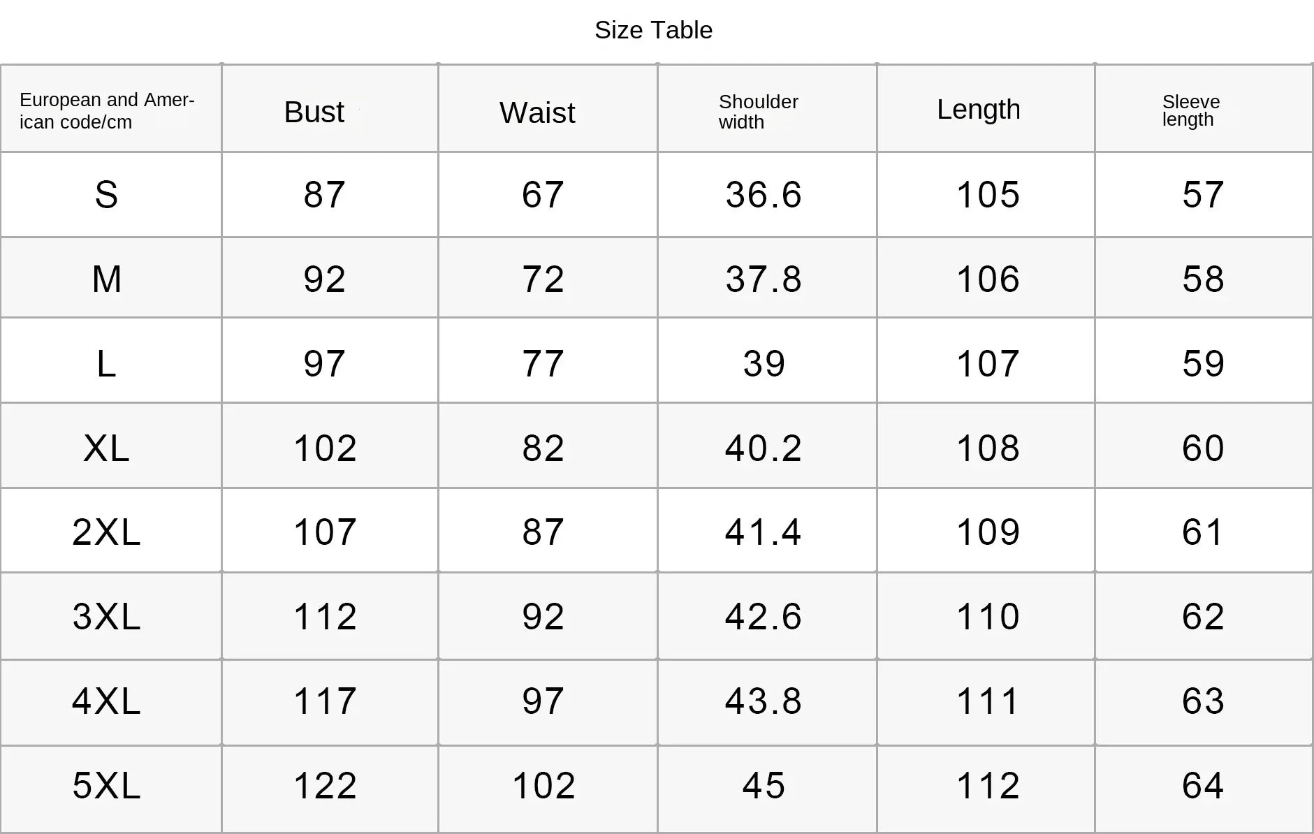 Medieval Costume for Women Halloween Corset Gothic Renaissance Dress Plus Size Flare Sleeve Ball Gown Cosplay Clothes