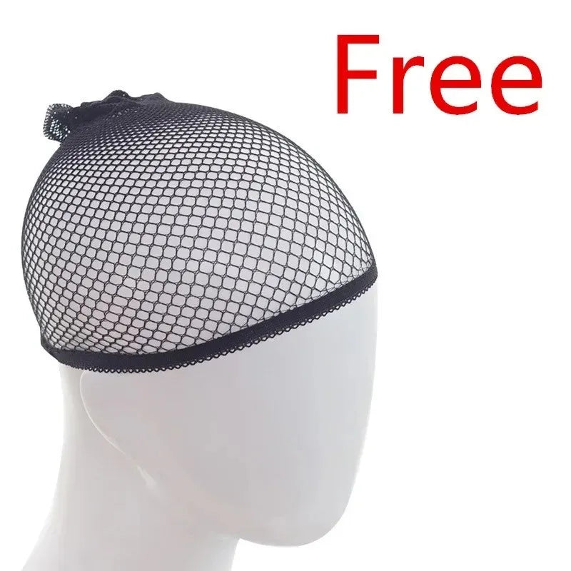 Navia Genshin Impact Cosplay Costume Wig Dress Uniform Fontaine Spina Di Rosula Hat Clorinde Halloween Costumes for Women