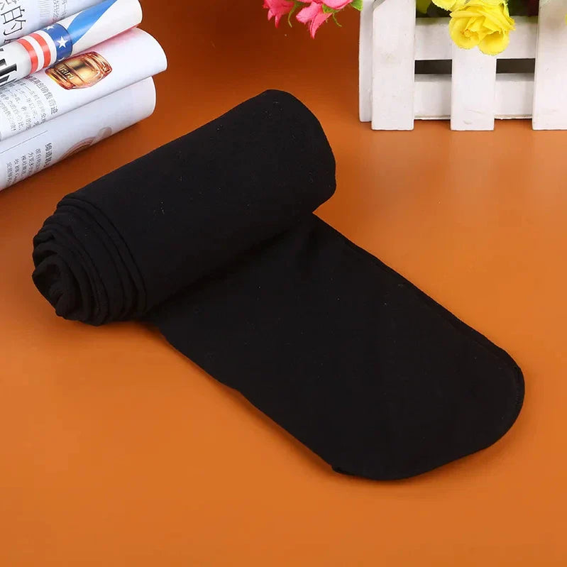 New Red Pantyhose Female Year Red Socks Tights Women Stockings Slim Lingerie Anti-hook Silk Velvet Wedding Bride's Leggings ## Pantyhose05 XS-3XL