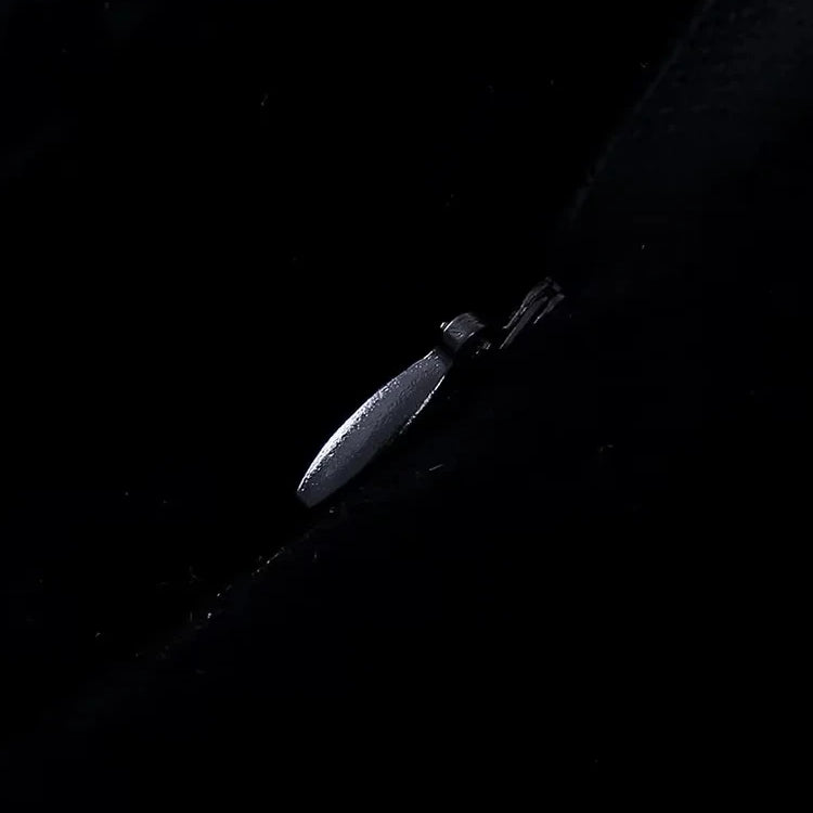 Women Fashion Shinning Sequined Design Irregular Velvet Mini Skirt Faldas Mujer Female Chic Side Zipper Vestidos QUN2663