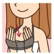 Navia Genshin Impact Cosplay Costume Wig Dress Uniform Fontaine Spina Di Rosula Hat Clorinde Halloween Costumes for Women