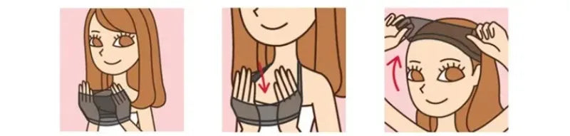 Navia Genshin Impact Cosplay Costume Wig Dress Uniform Fontaine Spina Di Rosula Hat Clorinde Halloween Costumes for Women