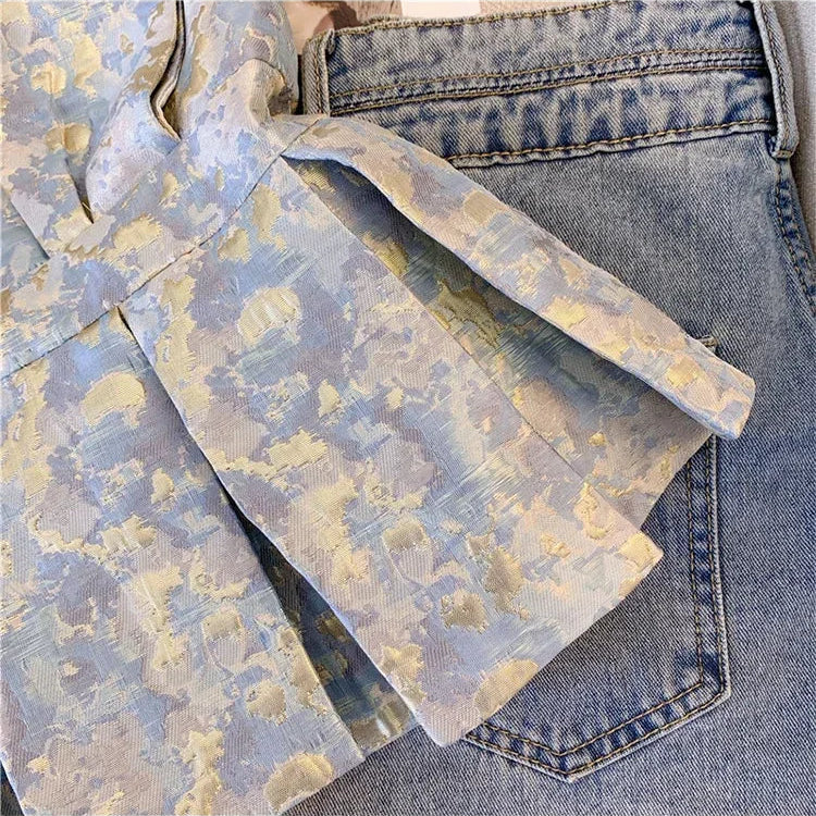 Women Pink Crop Top Vest Y2k Sleeveless Off Shoulder Tank Tops Vintage Fashion Off Shoulder Summer Kawaii Camisole Clothes 2024