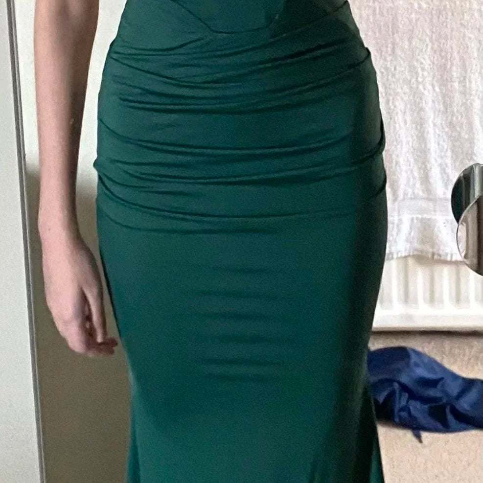 Elegant Dresses for Women Almond Corset Maxi Dress Draped Evening Night Party Dresses Bodycon Sexy Backless Dress with Fishbone