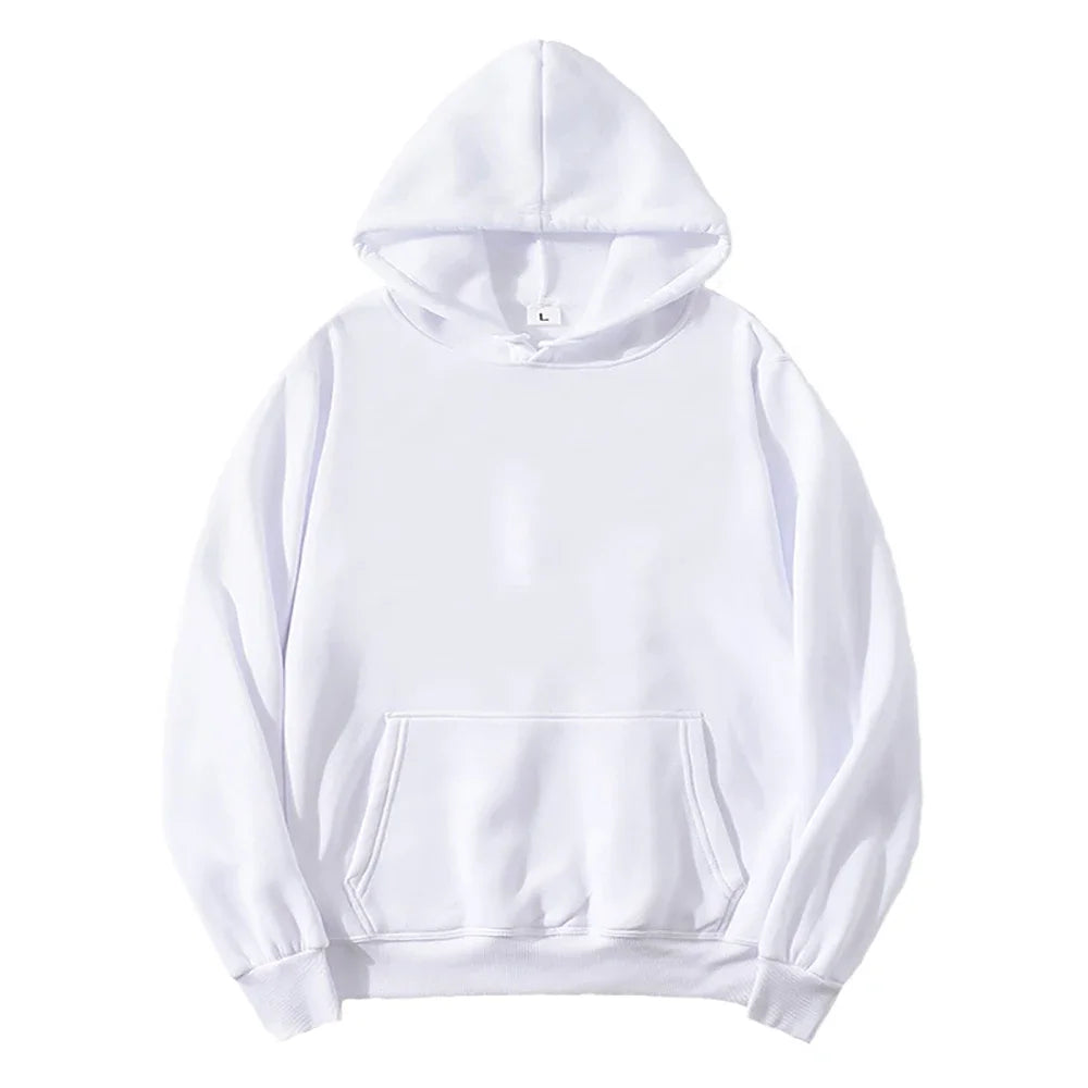 Palestine Graphic Hoodies Harajuku Vintage Street Sweatshirts Comfortable Soft Pullovers Autumn Men/women Fleece Sudadera Tops 53346 11