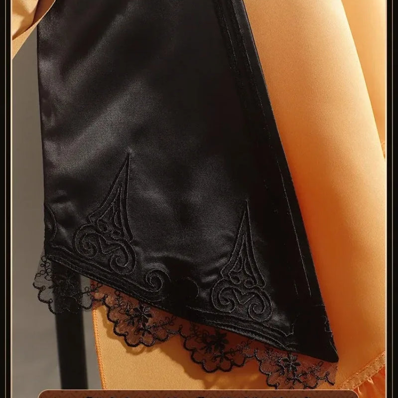 Navia Genshin Impact Cosplay Costume Wig Dress Uniform Fontaine Spina Di Rosula Hat Clorinde Halloween Costumes for Women