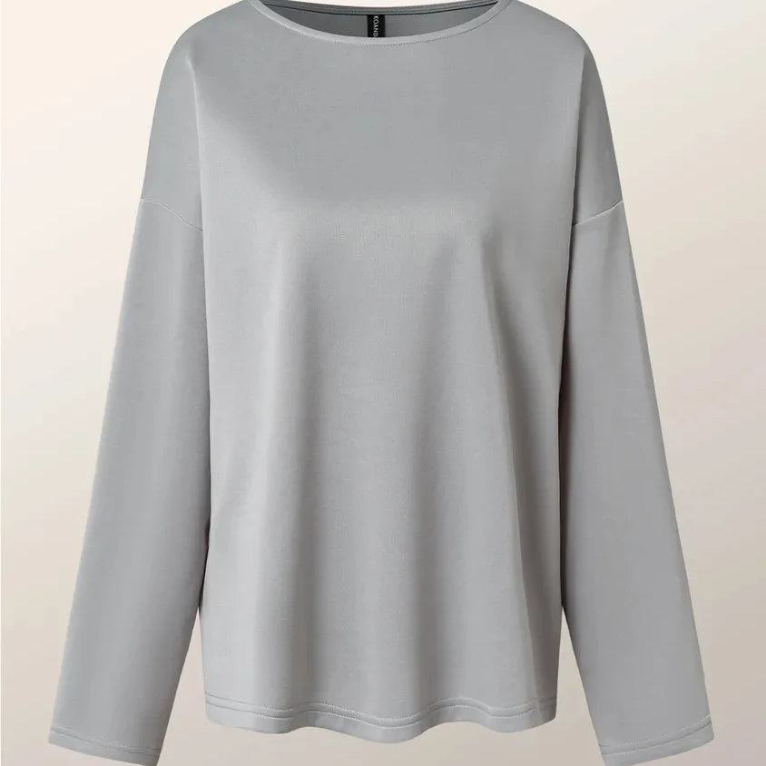 2 Piece Sets Women Outfits Simple Solid Tracksuit Drawstring Sportswear Joggers 2pcs Sets Spring Autumn Winter Clothing 3xl