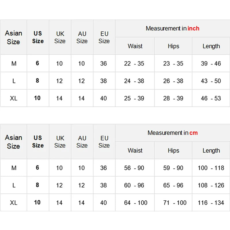 Colorful Satin Glossy Pantyhose Sexy Stockings Shiny Yoga Pants Leggings Sport Tights Women Fitness High Waist Tights