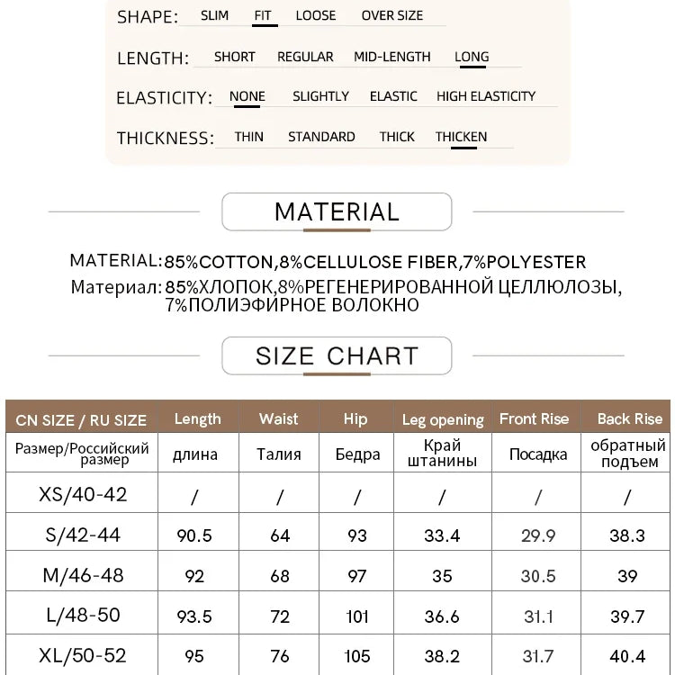 Minimalist Jeans For Women Winter Casual Pants Plus Fleece Thick Denim Ankle-length Narrow Foot Trousers