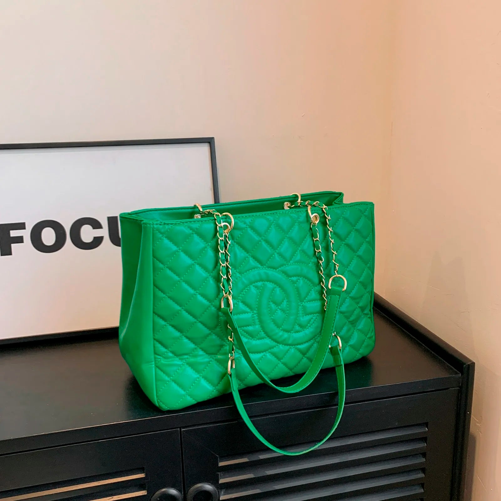 Satin-wool 2025 New Ladies Luxury Brand Leather Crossbody Bag Famous Designer Classic Popular Casual