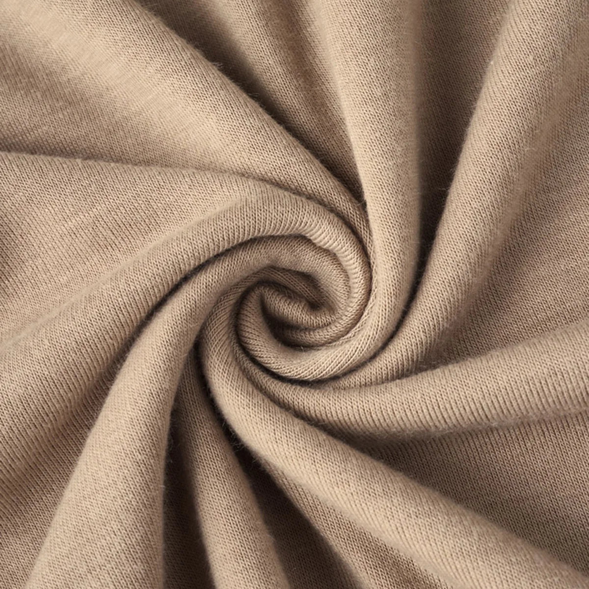 Spring Lace Stitching Criss-Cross Long Sleeve Blouse Women V-Neck T-Shirts Office Blouse Elegant Fashion Female Vintage Top